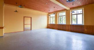 von_poll_real_estate_property_25432111_image_3