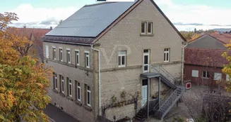 von_poll_real_estate_property_25432111_image_0