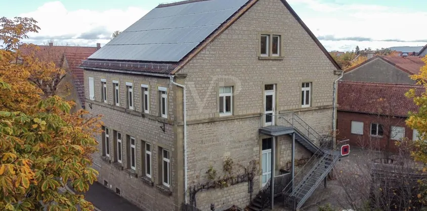 von Poll Immobilien GmbH