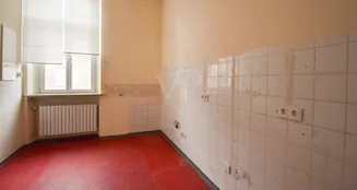 von_poll_real_estate_property_25432111_image_5