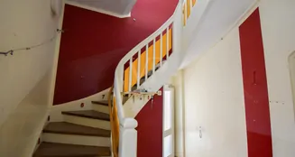 von_poll_real_estate_property_25432111_image_7