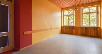 von_poll_real_estate_property_25432111_image_9