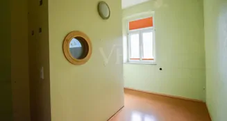 von_poll_real_estate_property_25432111_image_11