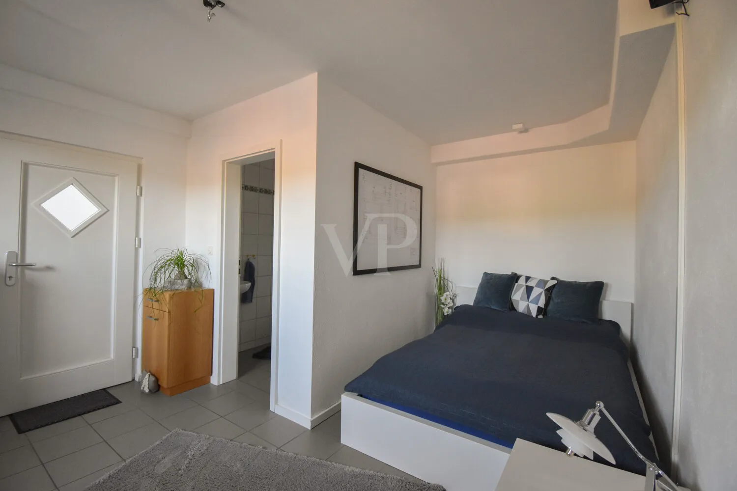 Gästezimmer KG