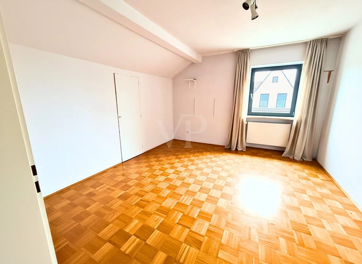 Kinderzimmer