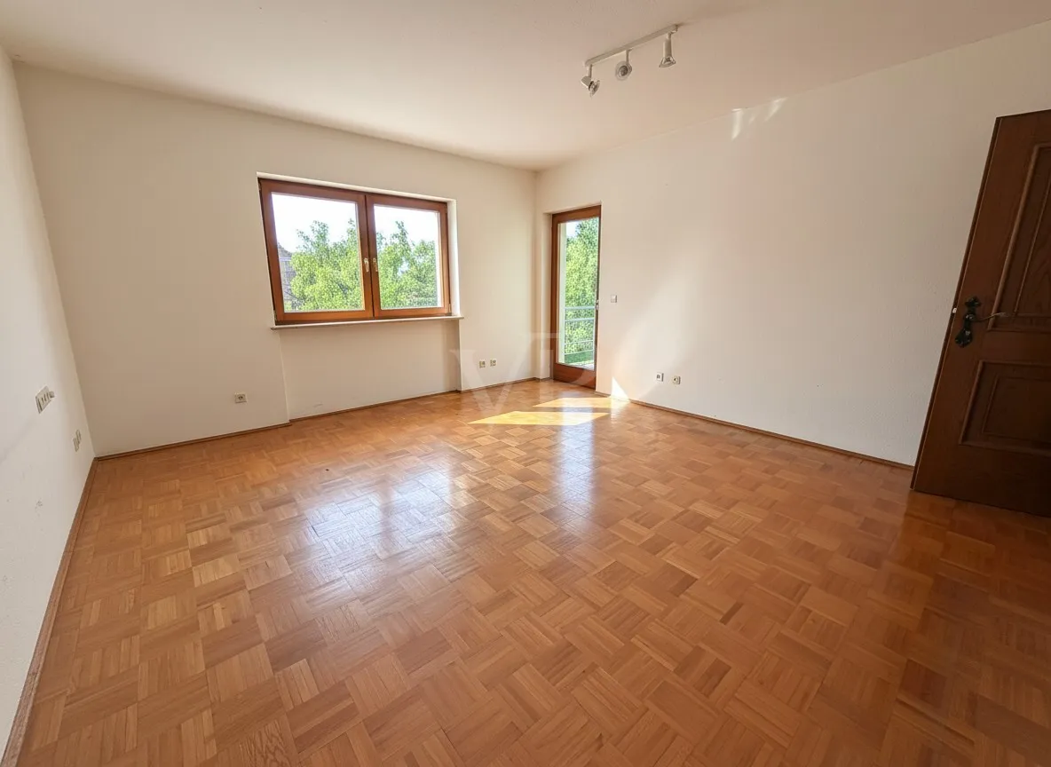 Schlfzimmer EG