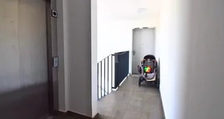 von_poll_real_estate_property_25333030_image_9