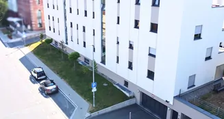 von_poll_real_estate_property_25333030_image_1