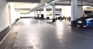 von_poll_real_estate_property_25333030_image_10