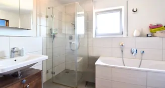 von_poll_real_estate_property_25333030_image_4