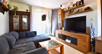 von_poll_real_estate_property_25333030_image_7