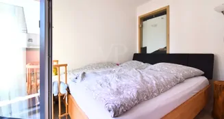 von_poll_real_estate_property_25333030_image_8