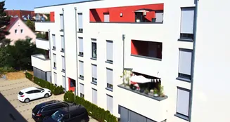 von_poll_real_estate_property_25333030_image_2