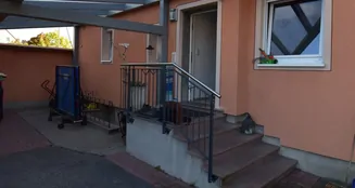 von_poll_real_estate_property_25432207_image_4