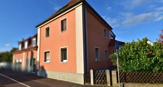 von_poll_real_estate_property_25432207_image_0