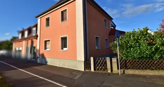 von_poll_real_estate_property_25432207_image_1