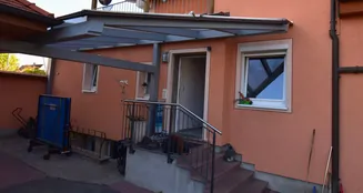 von_poll_real_estate_property_25432207_image_3