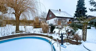 von_poll_real_estate_property_26333001_image_4