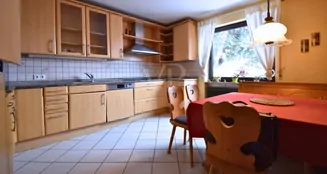 von_poll_real_estate_property_26333001_image_8