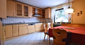 von_poll_real_estate_property_26333001_image_8