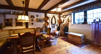 von_poll_real_estate_property_26333001_image_16