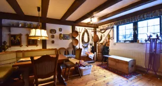 von_poll_real_estate_property_26333001_image_16