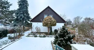 von_poll_real_estate_property_26333001_image_3