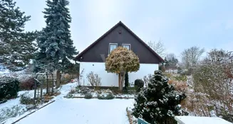 von_poll_real_estate_property_26333001_image_3