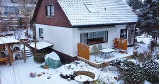 von_poll_real_estate_property_26333001_image_1