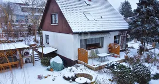 von_poll_real_estate_property_26333001_image_0