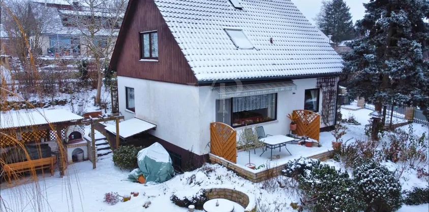 von Poll Immobilien GmbH