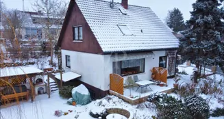 von_poll_real_estate_property_26333001_image_1