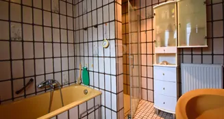 von_poll_real_estate_property_26333001_image_10