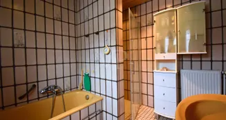 von_poll_real_estate_property_26333001_image_10