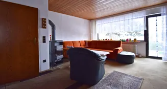 von_poll_real_estate_property_26333001_image_7