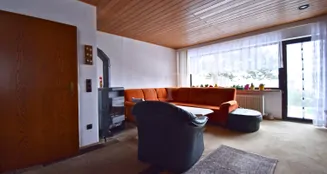 von_poll_real_estate_property_26333001_image_7