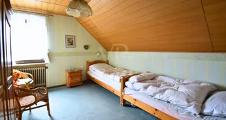 von_poll_real_estate_property_26333001_image_14