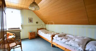 von_poll_real_estate_property_26333001_image_14