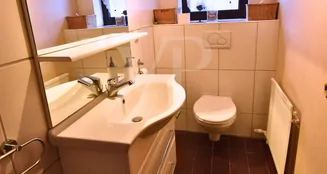 von_poll_real_estate_property_26333001_image_11