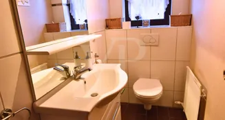 von_poll_real_estate_property_26333001_image_11