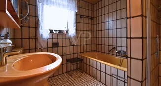 von_poll_real_estate_property_26333001_image_9