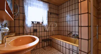 von_poll_real_estate_property_26333001_image_9