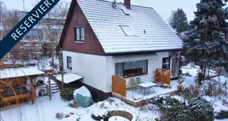 von_poll_real_estate_property_26333001_image_0