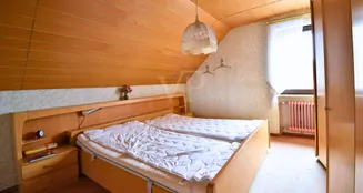 von_poll_real_estate_property_26333001_image_13