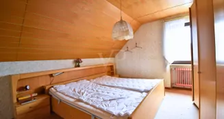 von_poll_real_estate_property_26333001_image_13