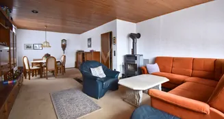 von_poll_real_estate_property_26333001_image_6