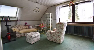 von_poll_real_estate_property_26333001_image_12