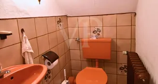 von_poll_real_estate_property_26333001_image_15