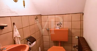 von_poll_real_estate_property_26333001_image_15