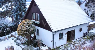 von_poll_real_estate_property_26333001_image_2